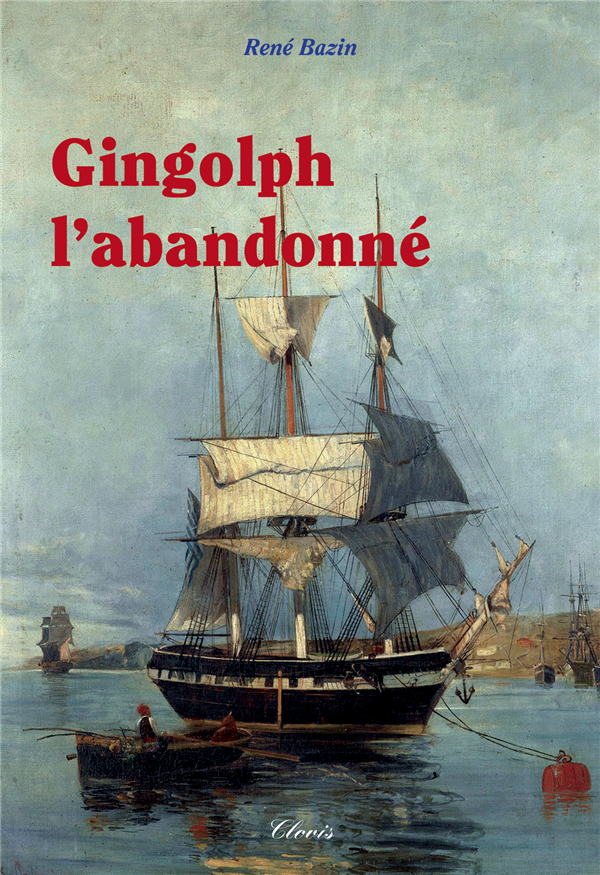 Gingolph l'abandonné