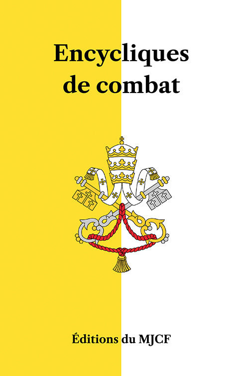 Encycliques de combat