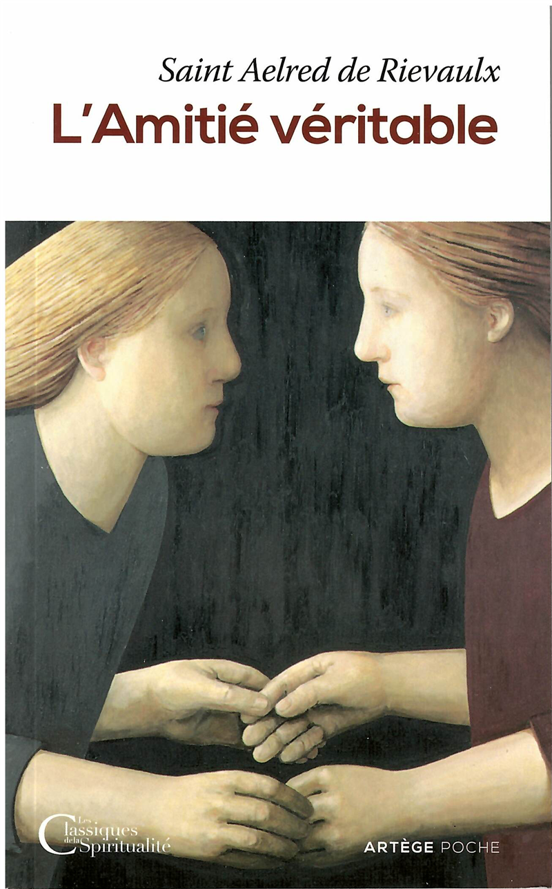 L'amitié véritable