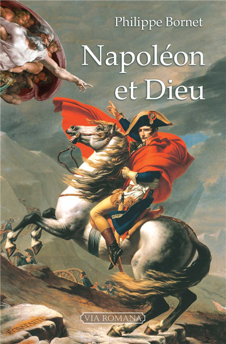 Napoléon et Dieu