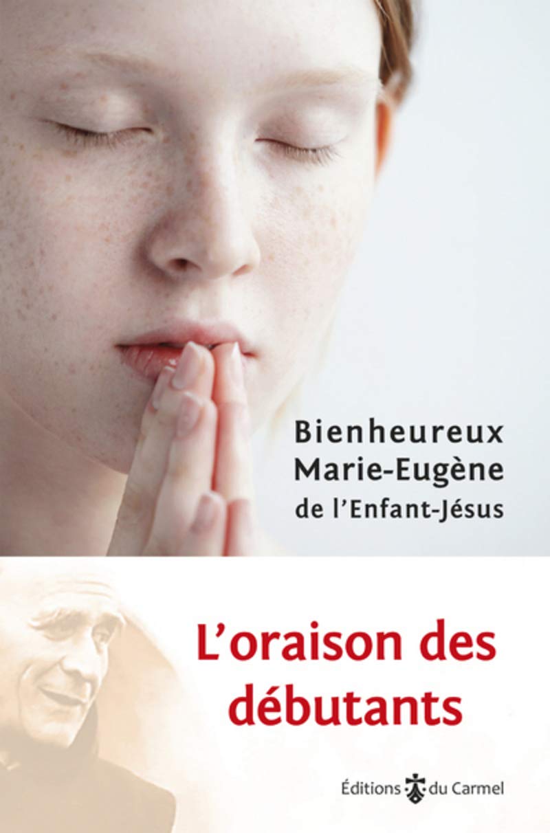 L'Oraison des débutants