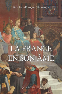 La France en son âme