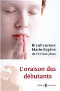 L'Oraison des débutants