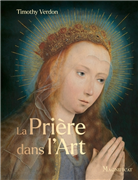 La prière dans l'Art