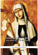 Sainte Catherine de Sienne - Une sainte face à la modernité
