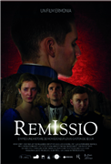 Remissio (DVD)