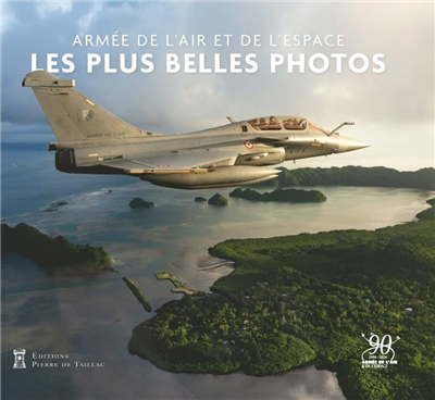 Armée de l'air et de l'espace - Les plus belles photos