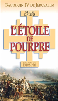 L'Etoile de pourpre