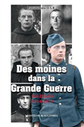 Des moines dans la grande guerre (Solesmes 14-18)