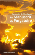 Le manuscrit du purgatoire