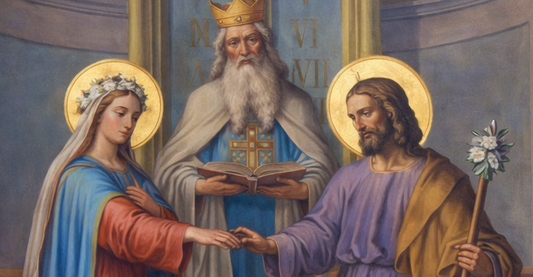 Que chanter à mon mariage ?