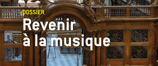 Que chanter à la messe ? Abbé Louis-Marie Gélineau