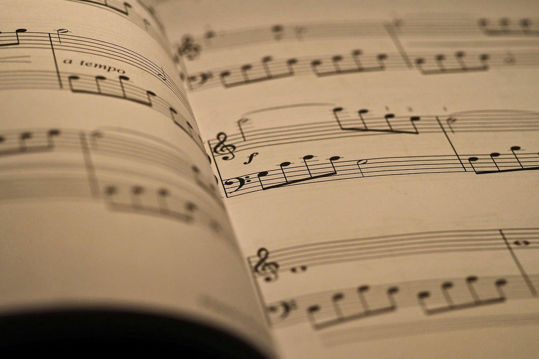 Les compositeurs d’aujourd’hui proposent-ils de la musique liturgique traditionnelle ? (2e partie)
