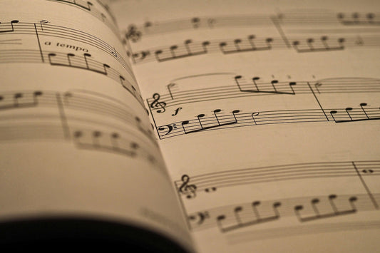 Les compositeurs d’aujourd’hui proposent-ils de la musique liturgique traditionnelle ? (2e partie)