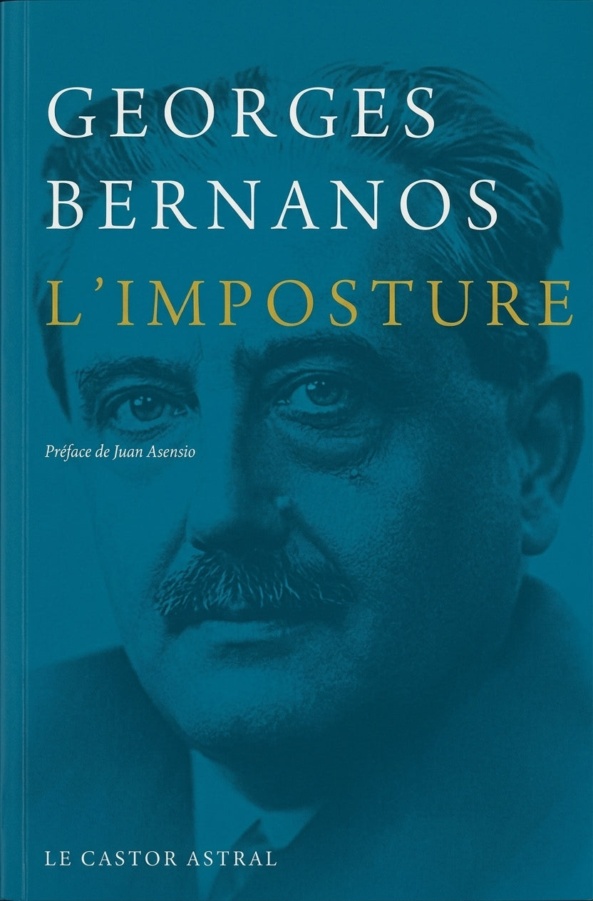 L'imposture