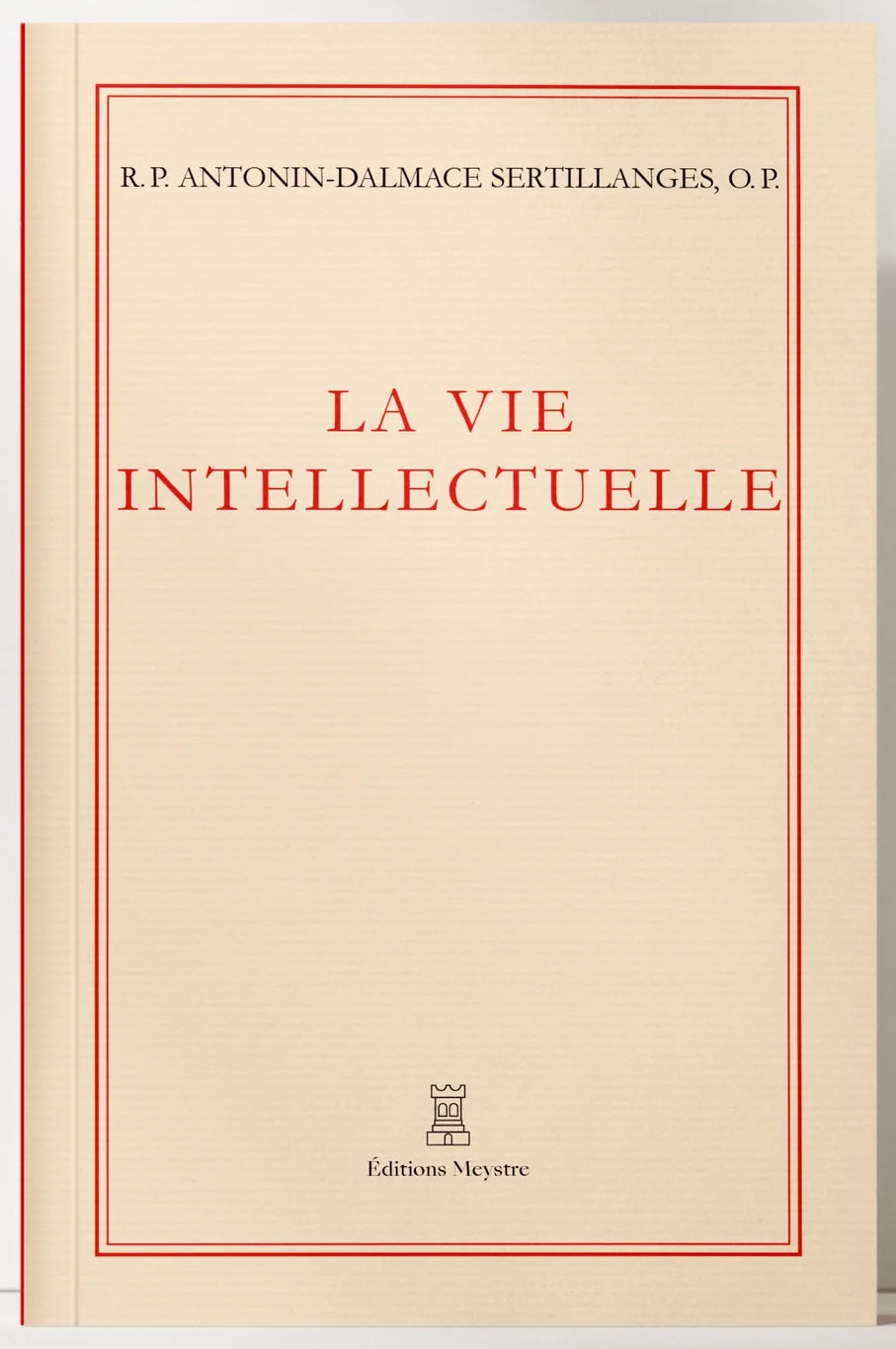 Photo du produit de référence : 33795