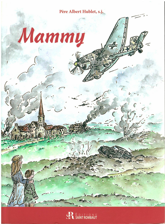 Mammy