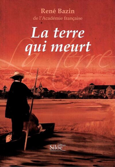 La Terre qui meurt