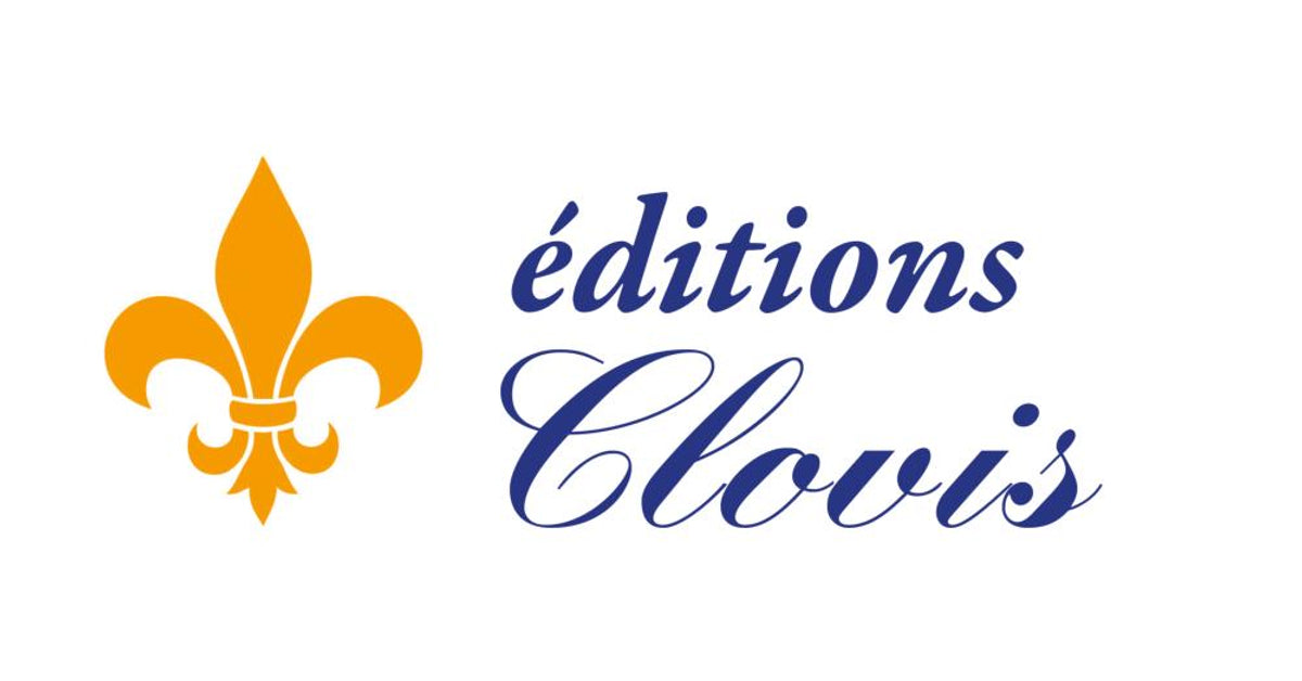 Bandes dessinées – Page 3 – Éditions Clovis