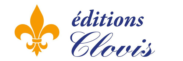 Éditions Clovis