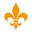 Éditions Clovis logo