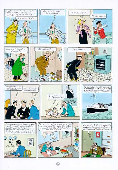 Jo, Zette et Jocko - L'intégrale (BD)