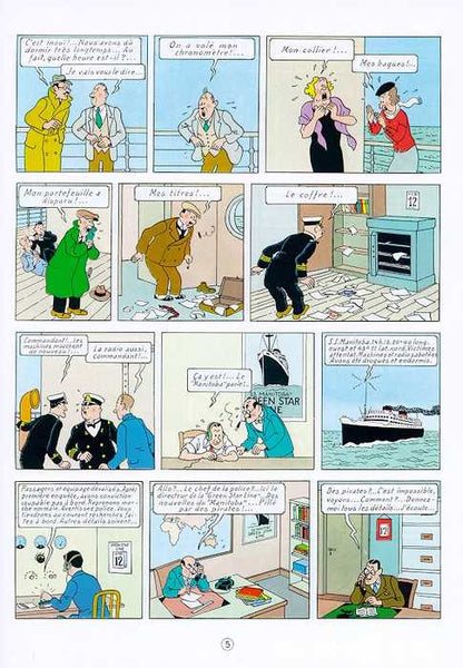 Jo, Zette et Jocko - L'intégrale (BD)