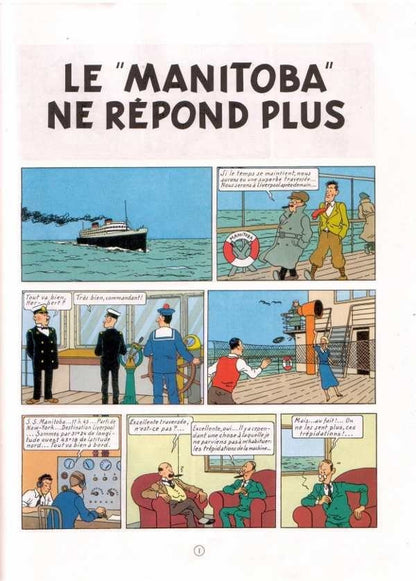 Jo, Zette et Jocko - L'intégrale (BD)