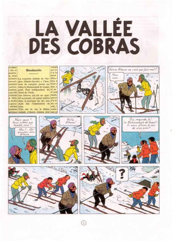 Jo, Zette et Jocko - L'intégrale (BD)