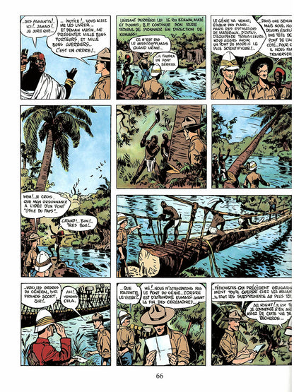 Baden-Powell (BD)