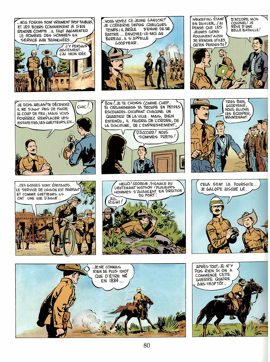 Baden-Powell (BD)