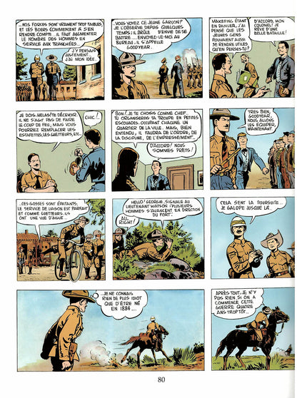 Baden-Powell (BD)